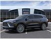 2025 Buick Enclave Avenir (Stk: 2186-25) in New Hamburg - Image 2 of 6