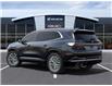 2025 Buick Enclave Avenir (Stk: 2186-25) in New Hamburg - Image 3 of 6