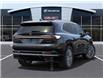 2025 Buick Enclave Avenir (Stk: 2186-25) in New Hamburg - Image 4 of 6