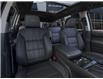 2025 Buick Enclave Avenir (Stk: 2186-25) in New Hamburg - Image 6 of 6