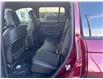 2025 Jeep Grand Cherokee Laredo (Stk: 25052) in Simcoe - Image 12 of 18