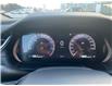 2025 Jeep Grand Cherokee Laredo (Stk: 25052) in Simcoe - Image 13 of 18