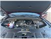 2025 Jeep Grand Cherokee Laredo (Stk: 25052) in Simcoe - Image 14 of 18