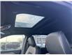 2025 Jeep Grand Cherokee Laredo (Stk: 25052) in Simcoe - Image 15 of 18
