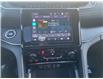 2025 Jeep Grand Cherokee Laredo (Stk: 25052) in Simcoe - Image 16 of 18