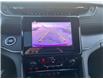 2025 Jeep Grand Cherokee Laredo (Stk: 25052) in Simcoe - Image 17 of 18