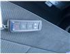 2025 Jeep Grand Cherokee Laredo (Stk: 25052) in Simcoe - Image 18 of 18