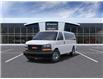 2025 GMC Savana 2500 LS (Stk: 8495-25) in St. Catharines - Image 1 of 6
