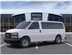 2025 GMC Savana 2500 LS (Stk: 8495-25) in St. Catharines - Image 2 of 6