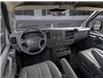 2025 GMC Savana 2500 LS (Stk: 8495-25) in St. Catharines - Image 5 of 6
