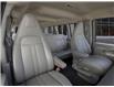 2025 GMC Savana 2500 LS (Stk: 8495-25) in St. Catharines - Image 6 of 6