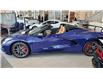 2025 Chevrolet Corvette Stingray (Stk: 25237) in Rouyn-Noranda - Image 15 of 19