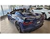 2025 Chevrolet Corvette Stingray (Stk: 25237) in Rouyn-Noranda - Image 16 of 19