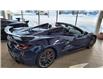 2025 Chevrolet Corvette Stingray (Stk: 25237) in Rouyn-Noranda - Image 17 of 19