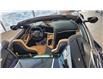 2025 Chevrolet Corvette Stingray (Stk: 25237) in Rouyn-Noranda - Image 18 of 19