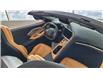 2025 Chevrolet Corvette Stingray (Stk: 25237) in Rouyn-Noranda - Image 19 of 19
