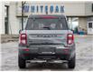 2025 Ford Bronco Sport Big Bend (Stk: 25B2844) in Mississauga - Image 9 of 30