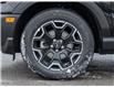 2025 Ford Bronco Sport Outer Banks (Stk: 25B2063) in Mississauga - Image 6 of 34