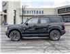 2025 Ford Bronco Sport Outer Banks (Stk: 25B2063) in Mississauga - Image 5 of 34