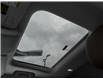 2025 Ford Bronco Sport Outer Banks (Stk: 25B2063) in Mississauga - Image 29 of 34