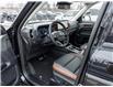 2025 Ford Bronco Sport Outer Banks (Stk: 25B2063) in Mississauga - Image 11 of 34