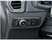 2025 Ford Bronco Sport Outer Banks (Stk: 25B2063) in Mississauga - Image 21 of 34