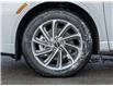 2025 Lincoln Corsair Grand Touring (Stk: 25CR6252) in Mississauga - Image 6 of 35