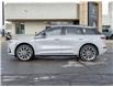 2025 Lincoln Corsair Grand Touring (Stk: 25CR6252) in Mississauga - Image 5 of 35