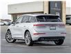 2025 Lincoln Corsair Grand Touring (Stk: 25CR6252) in Mississauga - Image 9 of 35