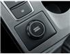 2025 Ford Bronco Sport Big Bend (Stk: 25B2844) in Mississauga - Image 20 of 30