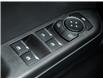2025 Ford Bronco Sport Outer Banks (Stk: 25B2063) in Mississauga - Image 18 of 34