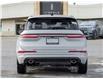 2025 Lincoln Corsair Grand Touring (Stk: 25CR6252) in Mississauga - Image 11 of 35