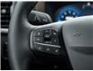 2025 Ford Bronco Sport Outer Banks (Stk: 25B2063) in Mississauga - Image 13 of 34