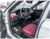 2025 Lincoln Corsair Grand Touring (Stk: 25CR6252) in Mississauga - Image 13 of 35