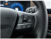 2025 Ford Bronco Sport Outer Banks (Stk: 25B2063) in Mississauga - Image 14 of 34