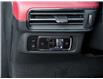 2025 Lincoln Corsair Grand Touring (Stk: 25CR6252) in Mississauga - Image 23 of 35