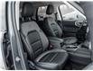 2025 Ford Bronco Sport Big Bend (Stk: 25B2844) in Mississauga - Image 26 of 30