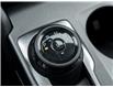 2025 Ford Bronco Sport Outer Banks (Stk: 25B2063) in Mississauga - Image 22 of 34