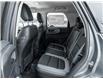 2025 Ford Bronco Sport Big Bend (Stk: 25B2844) in Mississauga - Image 28 of 30