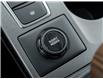 2025 Ford Bronco Sport Outer Banks (Stk: 25B2063) in Mississauga - Image 23 of 34