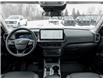 2025 Ford Bronco Sport Big Bend (Stk: 25B2844) in Mississauga - Image 29 of 30