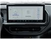 2025 Ford Bronco Sport Big Bend (Stk: 25B2844) in Mississauga - Image 30 of 30