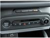 2025 Ford Bronco Sport Outer Banks (Stk: 25B2063) in Mississauga - Image 25 of 34