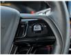 2025 Lincoln Corsair Grand Touring (Stk: 25CR6252) in Mississauga - Image 16 of 35