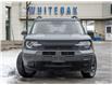 2025 Ford Bronco Sport Big Bend (Stk: 25B2844) in Mississauga - Image 3 of 30
