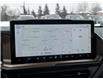 2025 Ford Bronco Sport Outer Banks (Stk: 25B2063) in Mississauga - Image 16 of 34