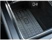 2025 Lincoln Corsair Grand Touring (Stk: 25CR6252) in Mississauga - Image 25 of 35