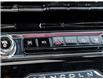 2025 Lincoln Corsair Grand Touring (Stk: 25CR6252) in Mississauga - Image 26 of 35