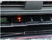 2025 Lincoln Corsair Grand Touring (Stk: 25CR6252) in Mississauga - Image 27 of 35