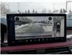 2025 Lincoln Corsair Grand Touring (Stk: 25CR6252) in Mississauga - Image 20 of 35